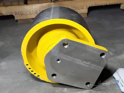 NEW CUMMINS 3638640EX