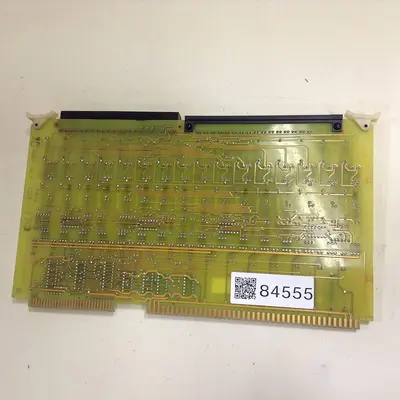 USED CINCINNATI MILACRON 3-531-4350A