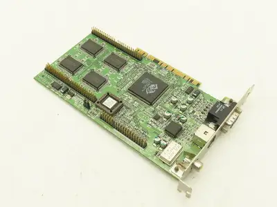 Used ATI TECHNOLOGIES _UNKNOWN_ Printed Circuit Boards (PCB) Indiana US | Arrow Industrial #1408219