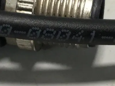 USED MURR ELEKTRONIK 7000-08041-6200500