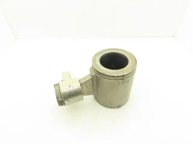 Used YOKOGAWA ADMAG _UNKNOWN_ Plumbing Equipment | Arrow Industrial #612118