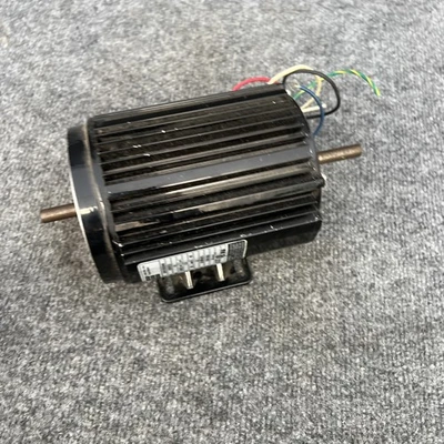 Used Bodine 42R6FECI A.C. Motors California US | Davliegogo LLC #1713176