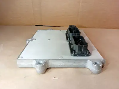 New | in-Stock CUMMINS 4921776 Parts British Columbia CA | Lenmark #271693