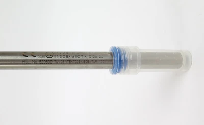 NEW Hamilton FDA 425