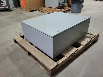 NEW HOFFMAN CSD363012