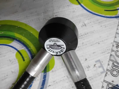 USED DOLAN JENNER EEG2823