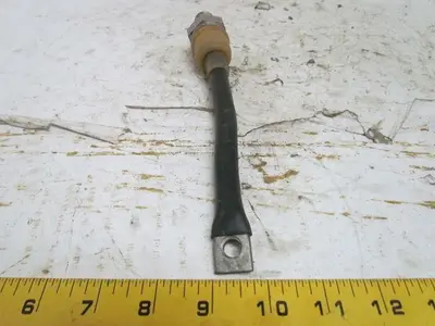 Powerex 1 135 002 8548 Diode