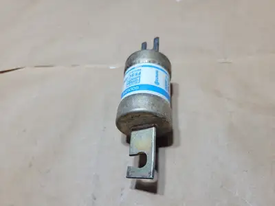 Used GOULD SHAWMUT FESC200 Misc Electrical & Power Parts British Columbia CA | Lenmark #1439030