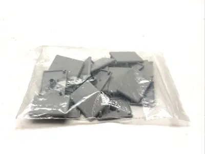New | in-Stock Bosch Rexroth 3842548754 Conveyor Parts Michigan US | Maverick Industrial Sales #1398041