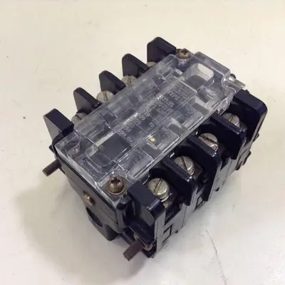 USED ITE SIEMENS L2