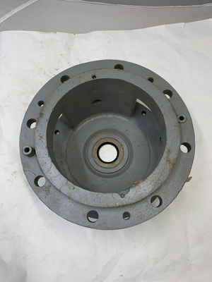 Goulds Frame Adapter 8" Ductile Iron 54053 3196/M