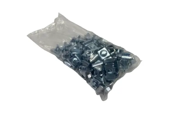 New | in-Stock Legrand Splice Washer Kit-EZ 943215 PKG OF 50 PCS Hardware Washers Michigan US | Maverick Industrial Sales #1506726