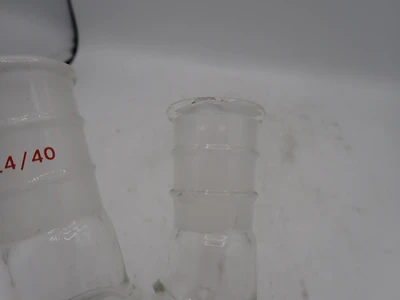 USED ACE GLASS 9465-213