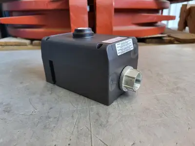 New | in-Stock CROUSE-HINDS GHG432 SE17861 Switchgears British Columbia CA | Lenmark #242104