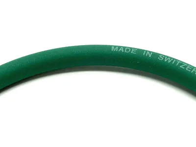1331240 | Knapp  Polycord Drive Belt 3/16" Diameter - New Other