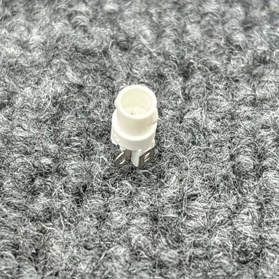 New | in-Stock Microswitch MML935 Misc Electrical & Power Parts California US | Davliegogo LLC #1709931