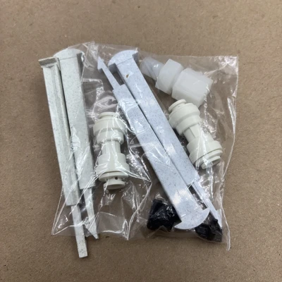 New | in-Stock Dema 81-118-18 Pumps Indiana US | J&J Industrial Supply #1517654