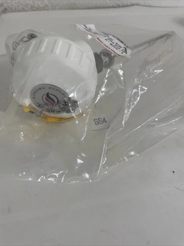 NEW Pyromation 483-09-CIP-075-5-63