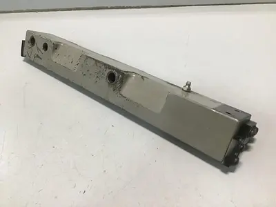 USED TOSHIBA ISG190NV10 ISC