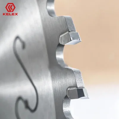 New | in-Stock Qingdao Jiho machine Co.,ltd. Universial Saw Blade Saw Blades CN | Qingdao Jiho machine Co.,ltd. #1338125