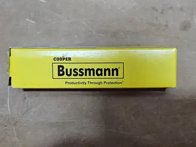 New | in-Stock BUSSMAN JKS-80 Misc Electrical & Power Parts British Columbia CA | Lenmark #1439462