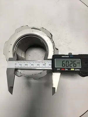 USED SUMITOMO SG100M-S / TBN