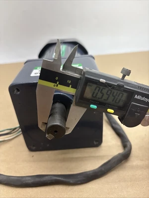 USED Jing Gong 120W 51K120GU-YF