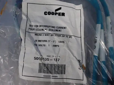 New | in-Stock SMC UIUSP02055 Pumps Ohio US | HGR 24 #900587