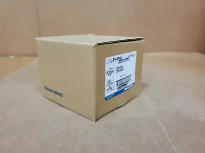 NEW THOMAS & BETTS ETH-SP-EG