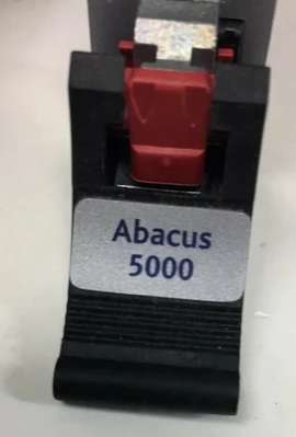 USED Spirent PCG-3004BF
