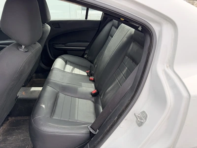 Used 2022 DODGE CHARGER Sedans Michigan US | Miedema Asset Management Group #1444272