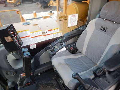 Used 2014 MOROOKA MST2200VD Crawler Carriers & Dumpers New York US | Abele Tractor #1343136