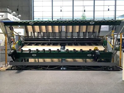 NEW TAYLOR #815A / #80V
