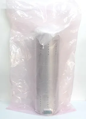 GenMark Does Not Apply Other Semiconductor & PCB Manufacturing | ANACAPA EQUIPMENT BROKERS, INC (2)