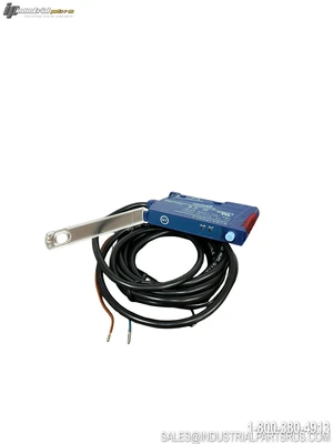 NEW TELEMECANIQUE XUDA1PSML2