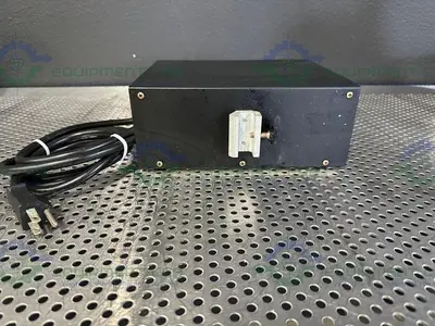 USED J-KEM SCIENTIFIC GEMINI  TEMPERATURE CONTROLLER 120 VAC, 1800 WATTS