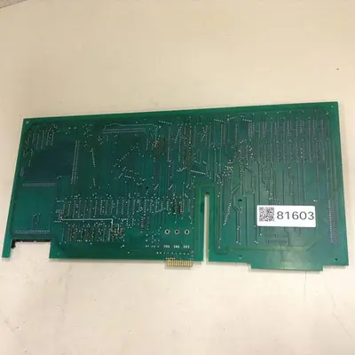 USED QMS 2290100.07