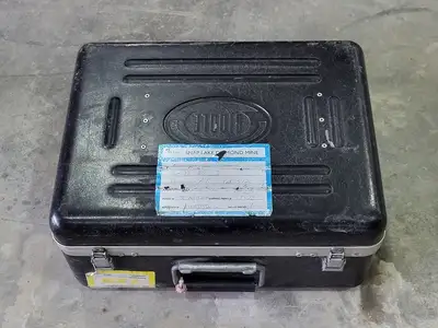 USED BIDDLE 651403