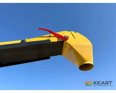 Used CONVEY-ALL _UNKNOWN_ Portable Conveyors Iowa US | Keast Enterprises #1360142