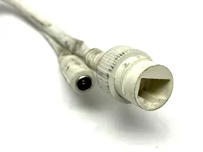 USED TRENDNET TV-IP310PI