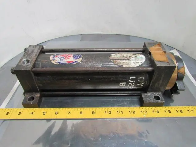 Used COLUMBIA MARKING TOOLS _UNKNOWN_ Miscellaneous MRO | Arrow Industrial #654478