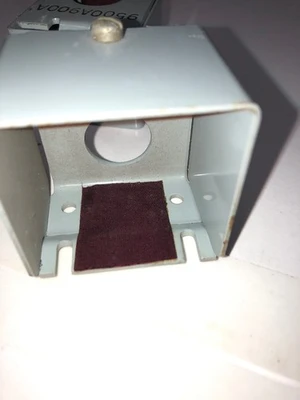 USED GE CR9500A900A