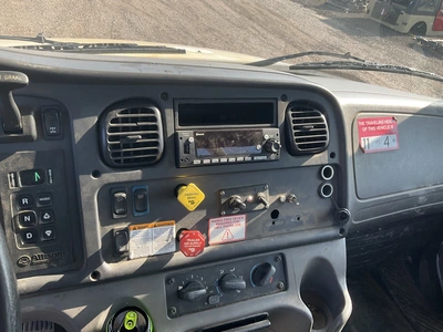 Used 2016 FREIGHTLINER TBD Conventional trucks Michigan US | Miedema Asset Management Group #1288160