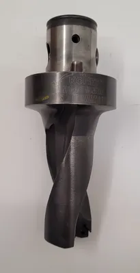 KOMET UV0202060 Tooling & Accessories, Drilling | Machinery Central (10)