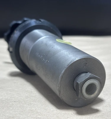 NEW ToyoOki HT3-DT5-02