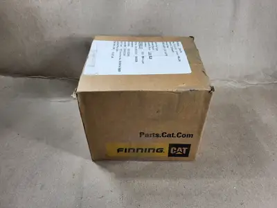 NEW CAT 143-7899