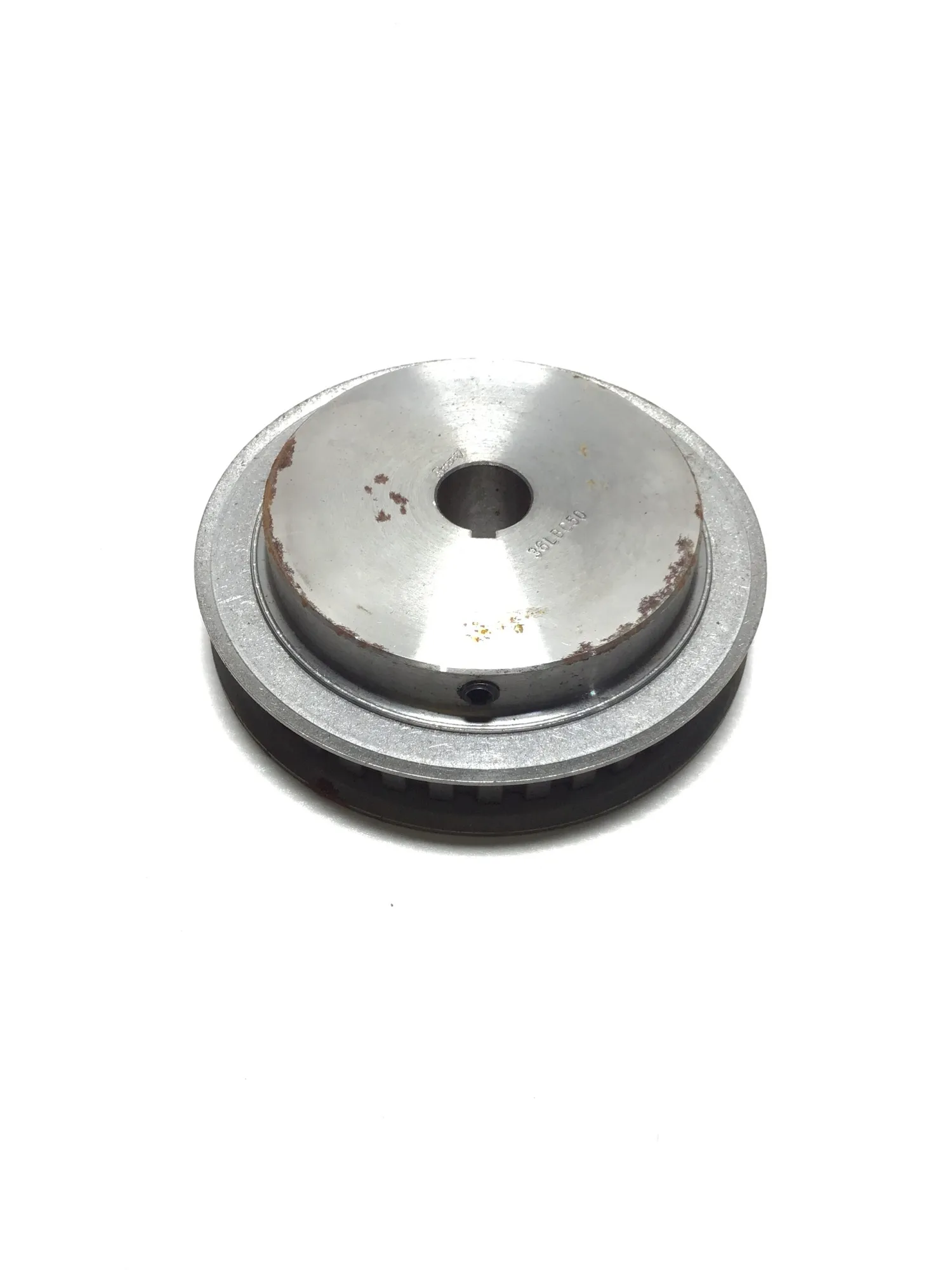 Browning 36LB050 Timing Pulley
