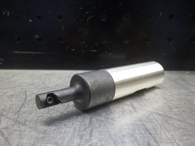 New | in-Stock VARDEX _UNKNOWN_ Thread Mill Tools Michigan US | Superior Machine & Tool Inc #1287169