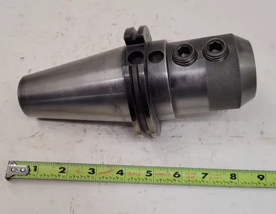 KENNAMETAL 218336R03 Tooling & Accessories, Tooling | Machinery Central (4)