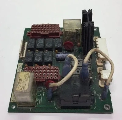 USED HYPERTHERM 41533